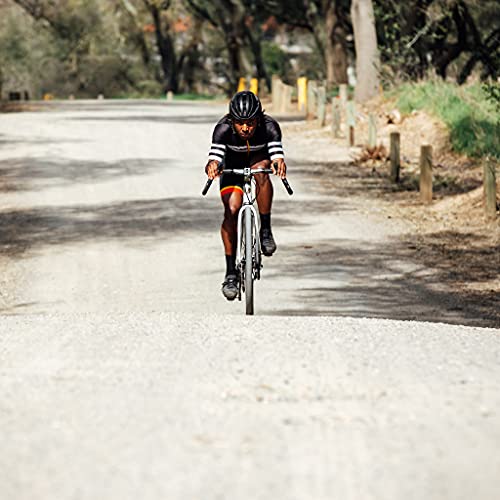 American Classic Gravel Bike Tire, Aggregate Tubeless Ready Bicycle Tire, 650B X 47C, Mixed Surface #TOP4