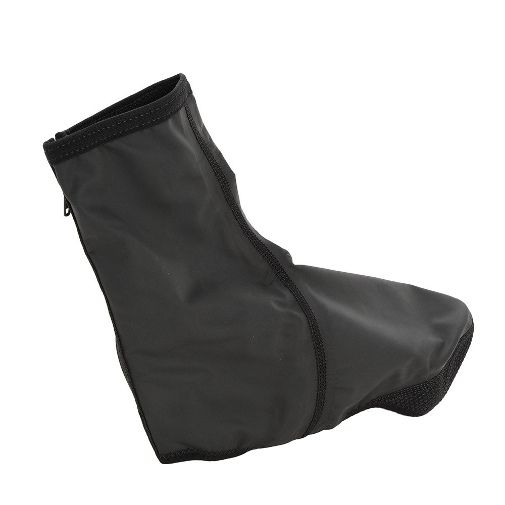 Shimano S1100R H2O Soprascarpe Nero