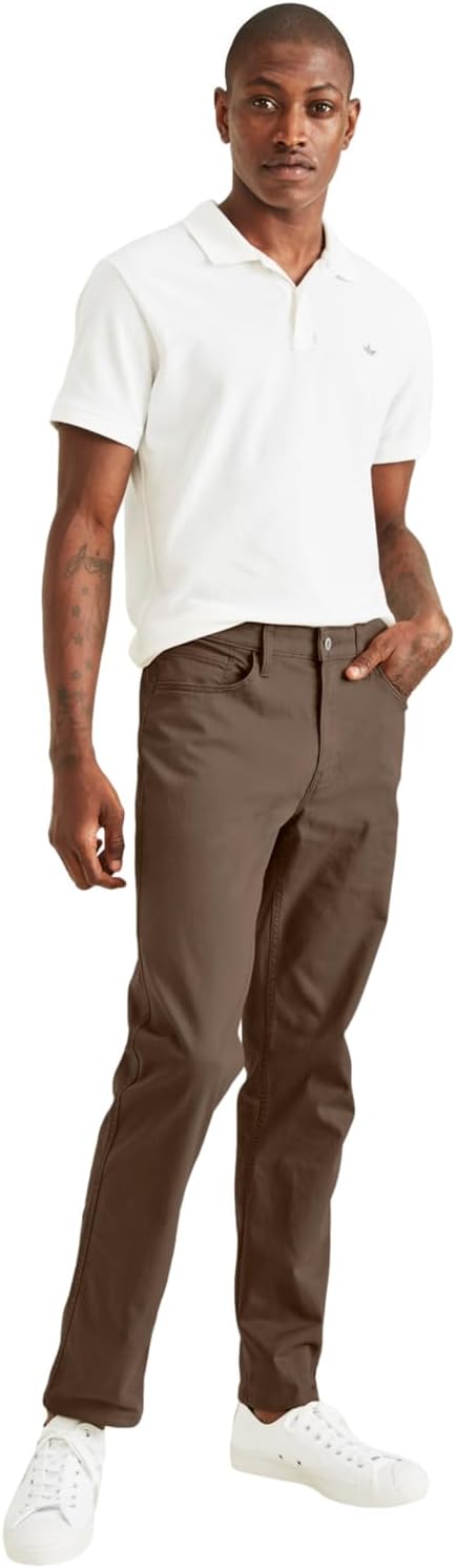 business casual wear jeans