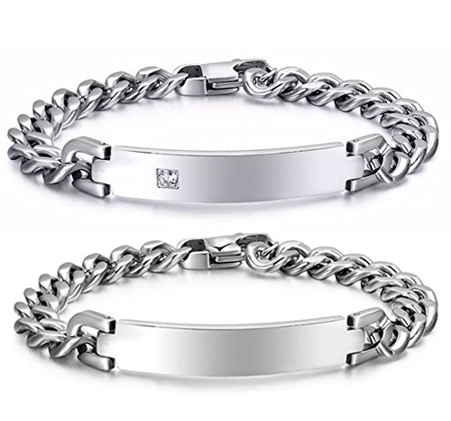 aplusashop Armband Strass