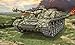 Revell-SD.Kfz. 167" StuG IV Maqueta Tanque de Guerra, 12+ Años, Multicolor (3255)