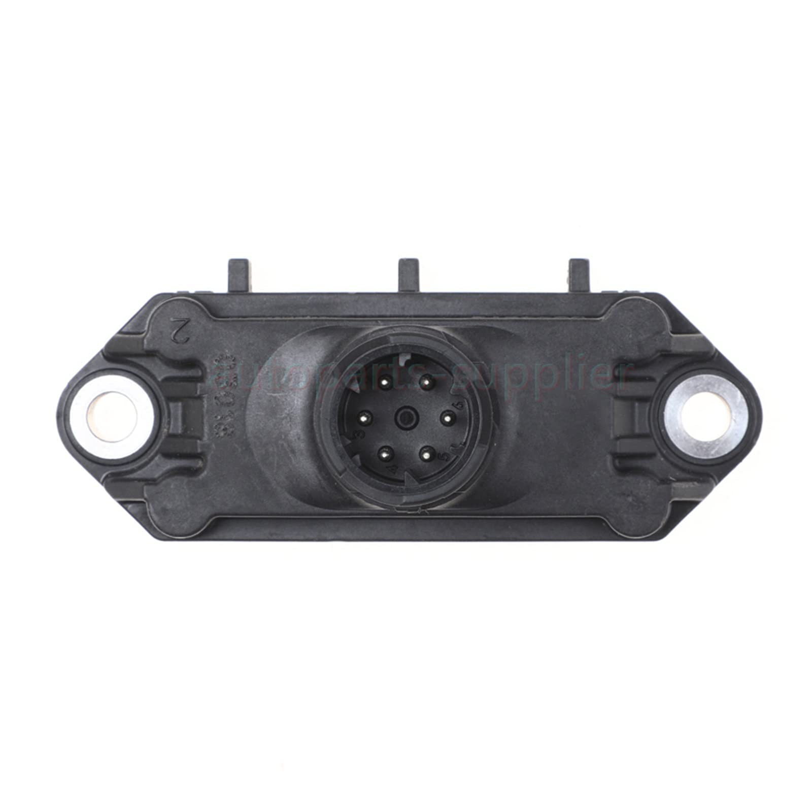 K046313 K046314 Doppio sensore pressione aria for K047859 133092596 KR17030C K046313K50(K046314)