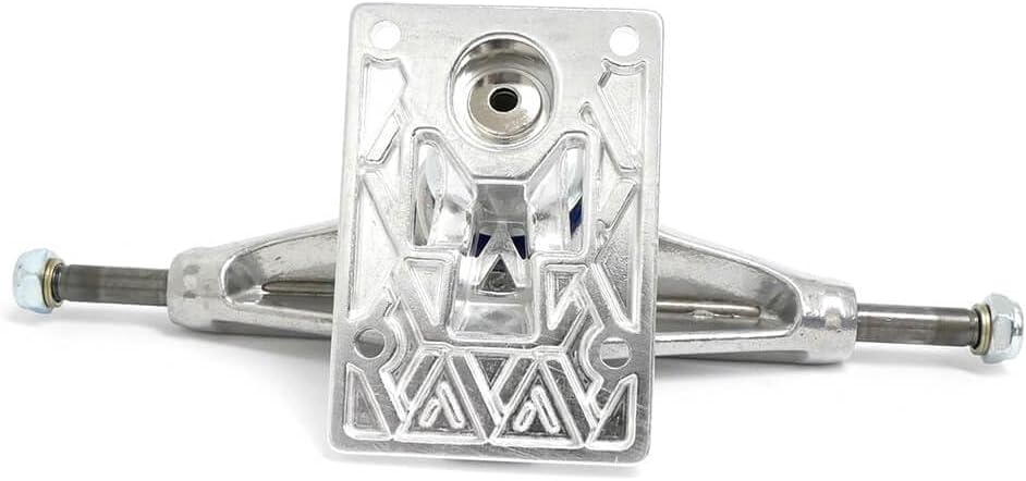 VENTURE TRUCK ベンチャー トラック V-HOLLOWS KAI KISHI 5.2 LO