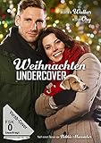  Weihnachten Undercover (Nach einem Roman von Debbie Macomber)