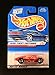 Produktbild Hot Wheels 1998 First Editions Lakester # 12/40 col # 647