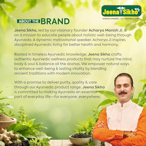 Image of Jeena Sikho Pet Shuddhi, Go Flexi, Shilajit, Asthi & Super Urja Combo Pack | Offers Strength, Energy & Bone Health | Herbal Combo for Daily Energy, Digestive Health & Joint Care