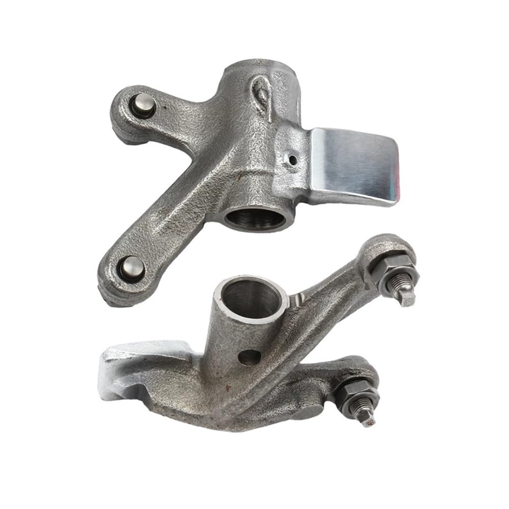 Culbuteurs de soupape pour CF Moto 500cc X5 L ATV UTV Quad 0180-021100 0180-021200