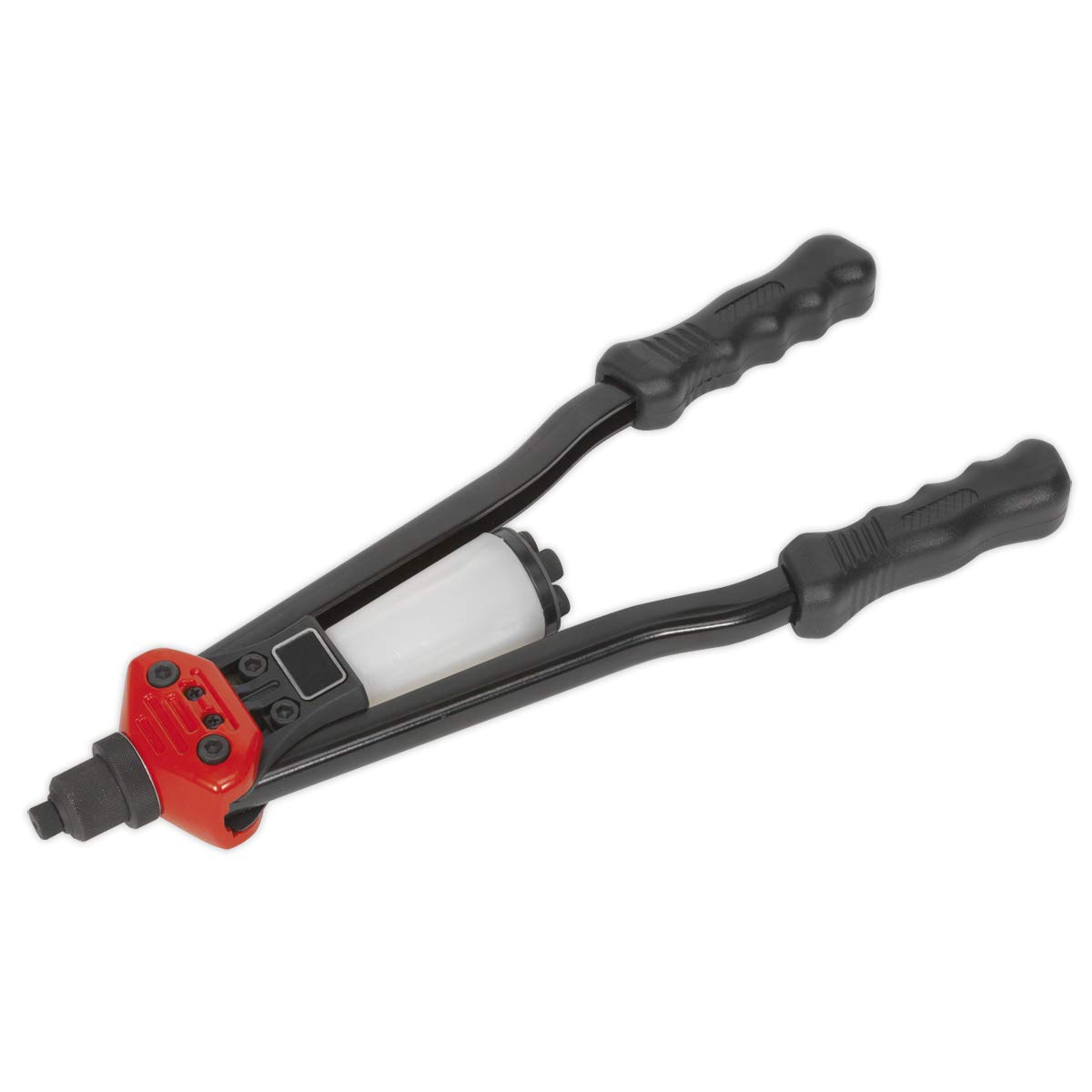 Sealey AK3983 Tool, Red