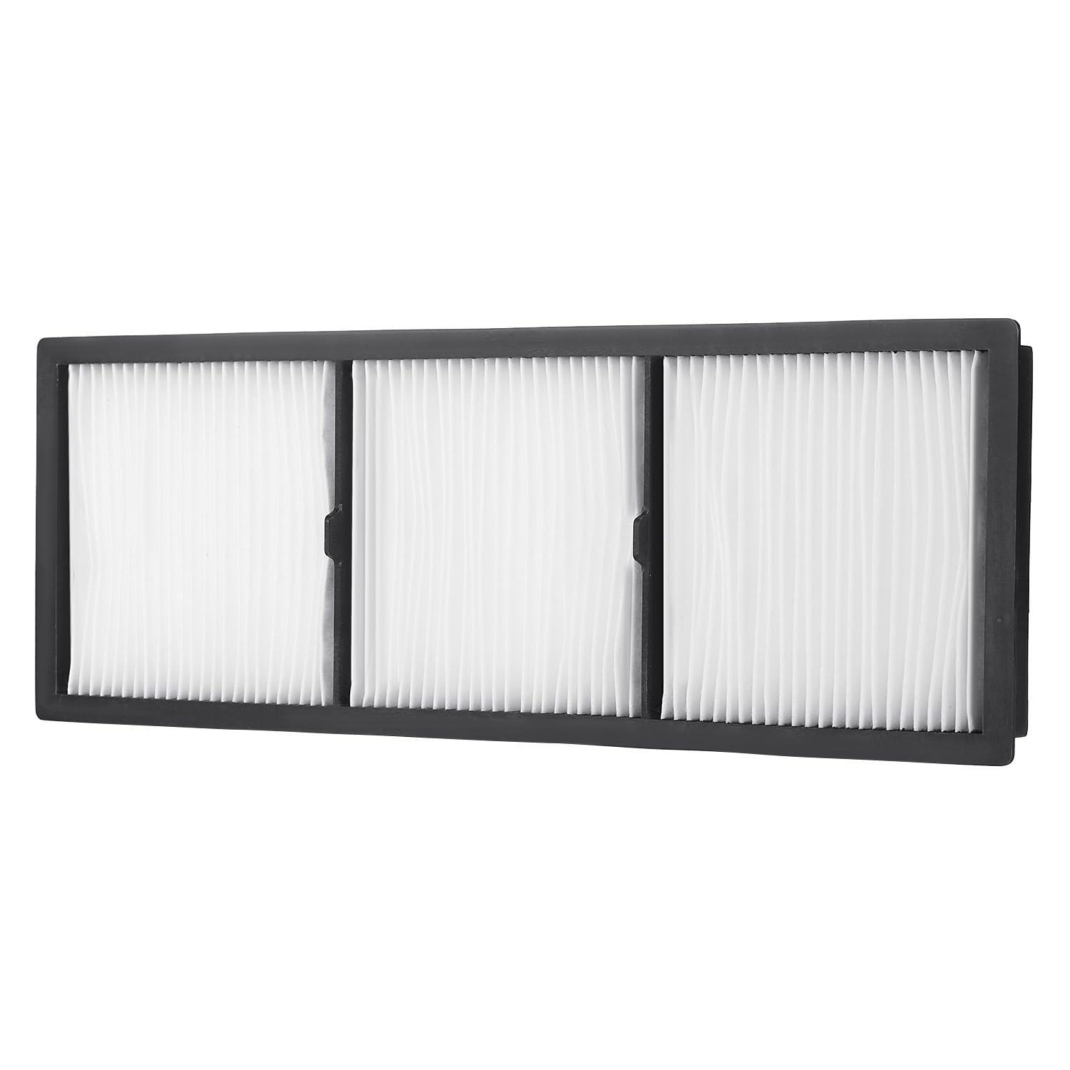 Filtre à Air ELPAF51 pour Projecteur Epson EB-L1000U EB-L1100U EB-L1105U EB-L1200U EB-L1300U EB-L1405U