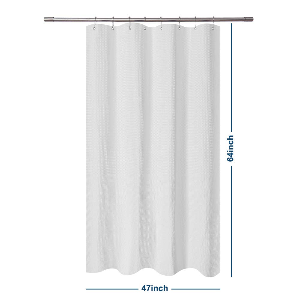 Rv Shower Curtains Curtains & Drapes 2023