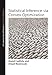 Statistical Inference via Convex Optimization (Princeton Series in Applied Mathematics)