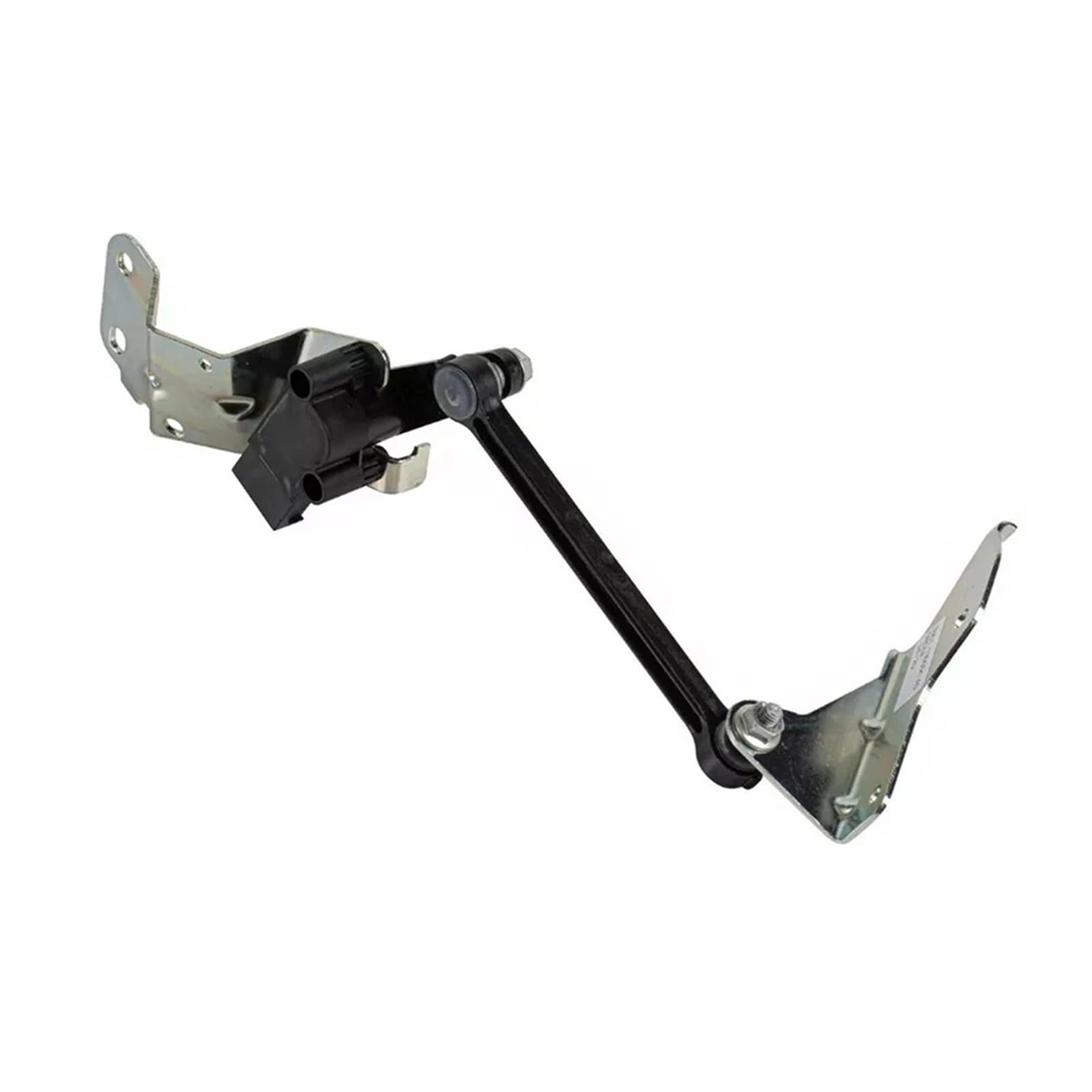 Strumenti Adesivi for auto Accessori for veicoli Adesivi Attrezzi for riparazioni Parti interne Cura dell'auto Montaggio auto Deposito