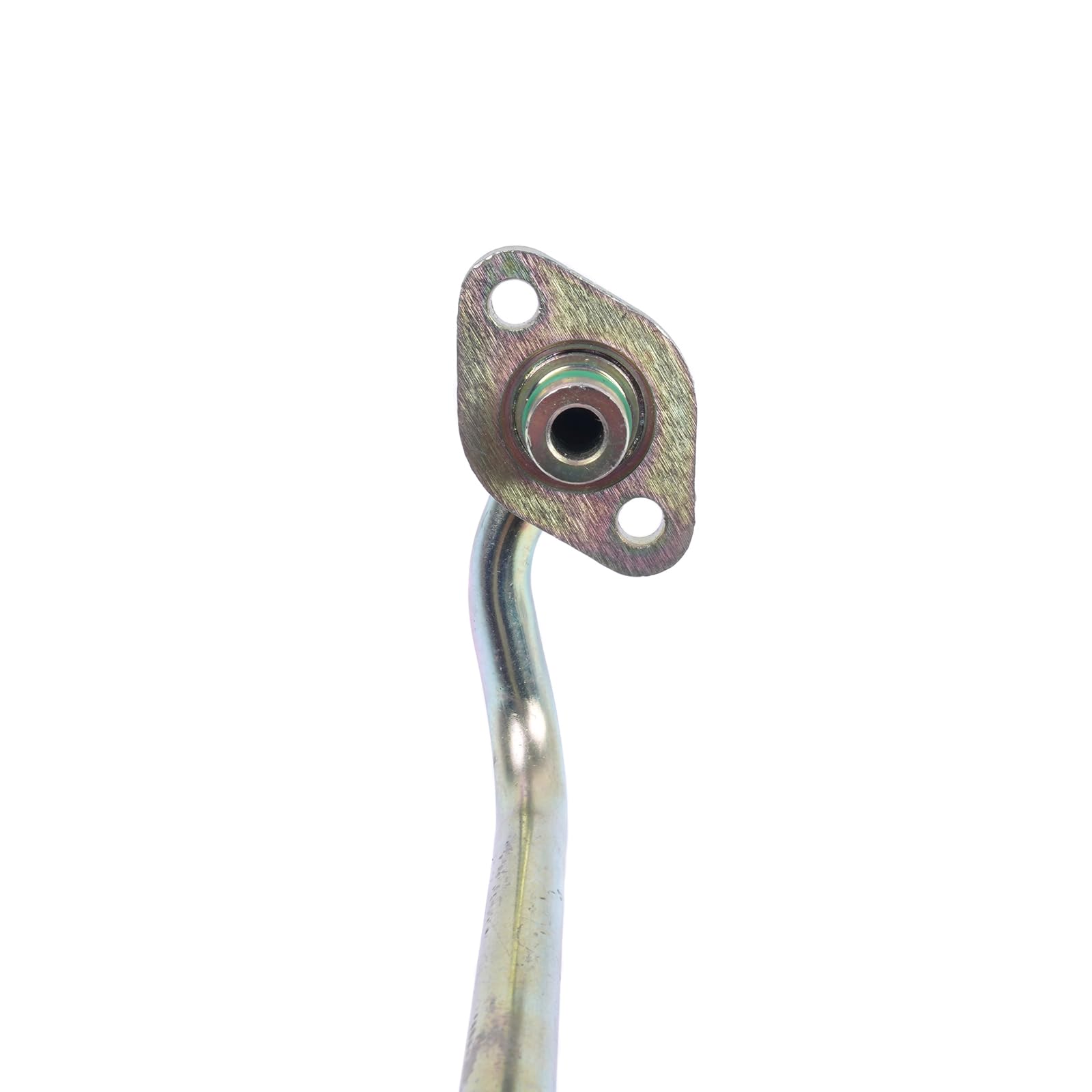 Tuyau hydraulique de direction compatible avec Q5 8RB 2.0 TFSI 2008-2016 8R1422893H 8R1422893AD