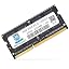 Black PC3L 12800S 8GB x1