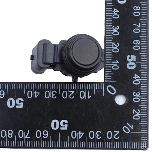 Capteur PDC 3Q0919275A pour radar de recul auto - 6