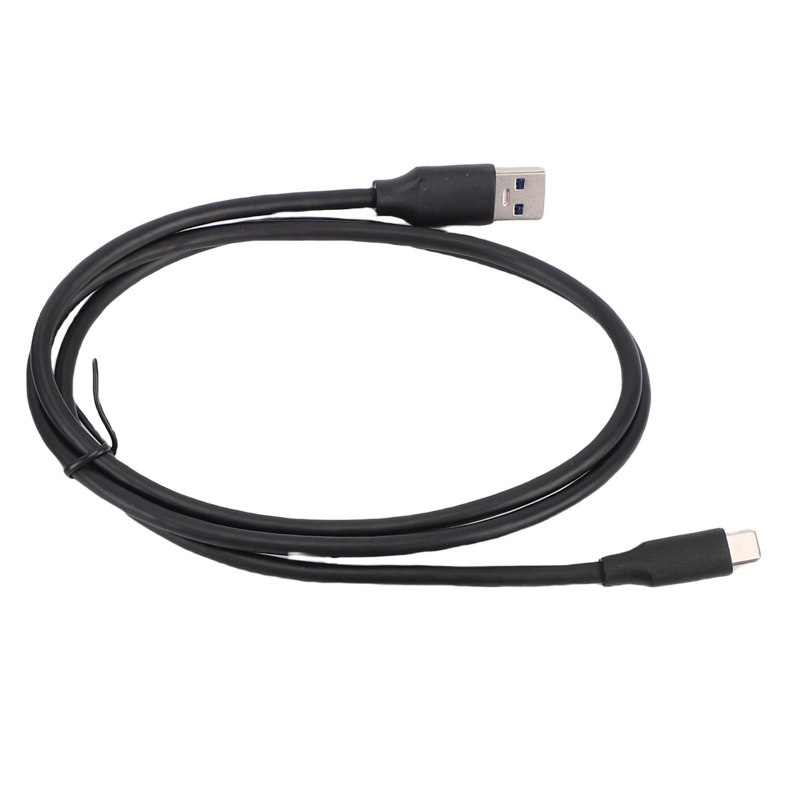 Jiawu Scheda di Accesso Diretto alla Memoria con connettività Tastiera e Mouse per Supporto Multidispositivo, Ideale per Laboratori di Sviluppo e Workstation