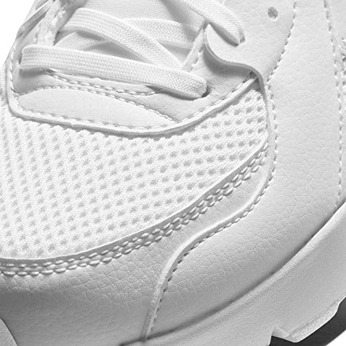 Image of Nike Men's Nike Ebernon Low Athletic Shoe