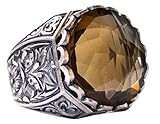 Falcon Jewelry