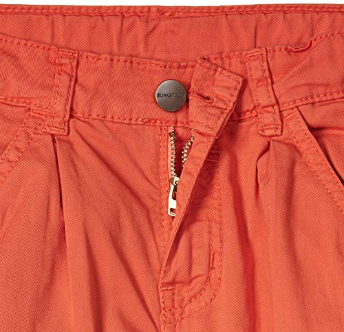 Image of Blink Street Boy's Slim Trousers