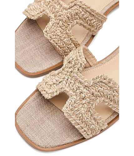 Image of Steve Madden Women's Hadyn Sandal