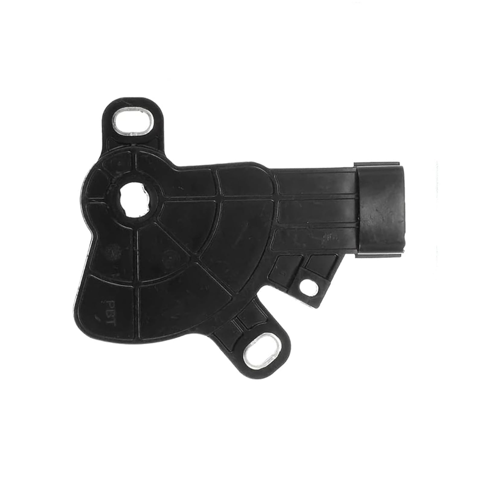 hanaページ DAYTONA : In-vehicle tools 24-piece compact in-vehicle tool