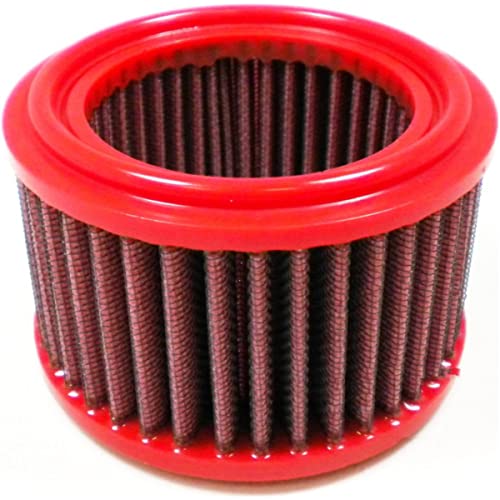 Filtre à air sport BMC fM782/08 de rechange moteur essence et diesel