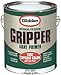 Glidden Gl3250 Gal Gripper Gray Interior / Exterior Primer