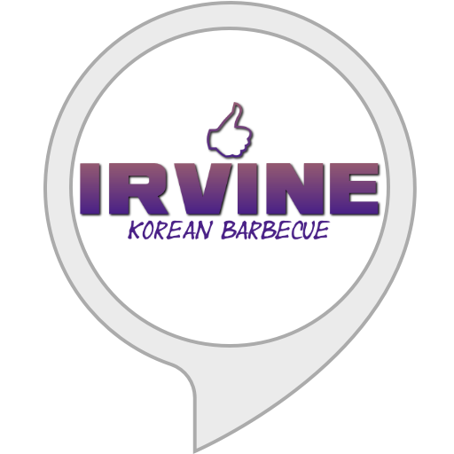 Best Korean Bbq Irvine [Top 20 Picks] BNB