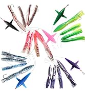 Small manufacture image 22