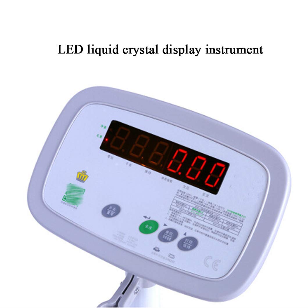 Wagi Elektroniczne, Waga Do Pomiaru Wzrostu I Wagi, Waga Z Wyświetlaczem Led Do Pomiaru Tkanki Tłuszczowej, Cyfrowa Waga Do Kąpieli Z Czujnikiem Bmi I Zmia