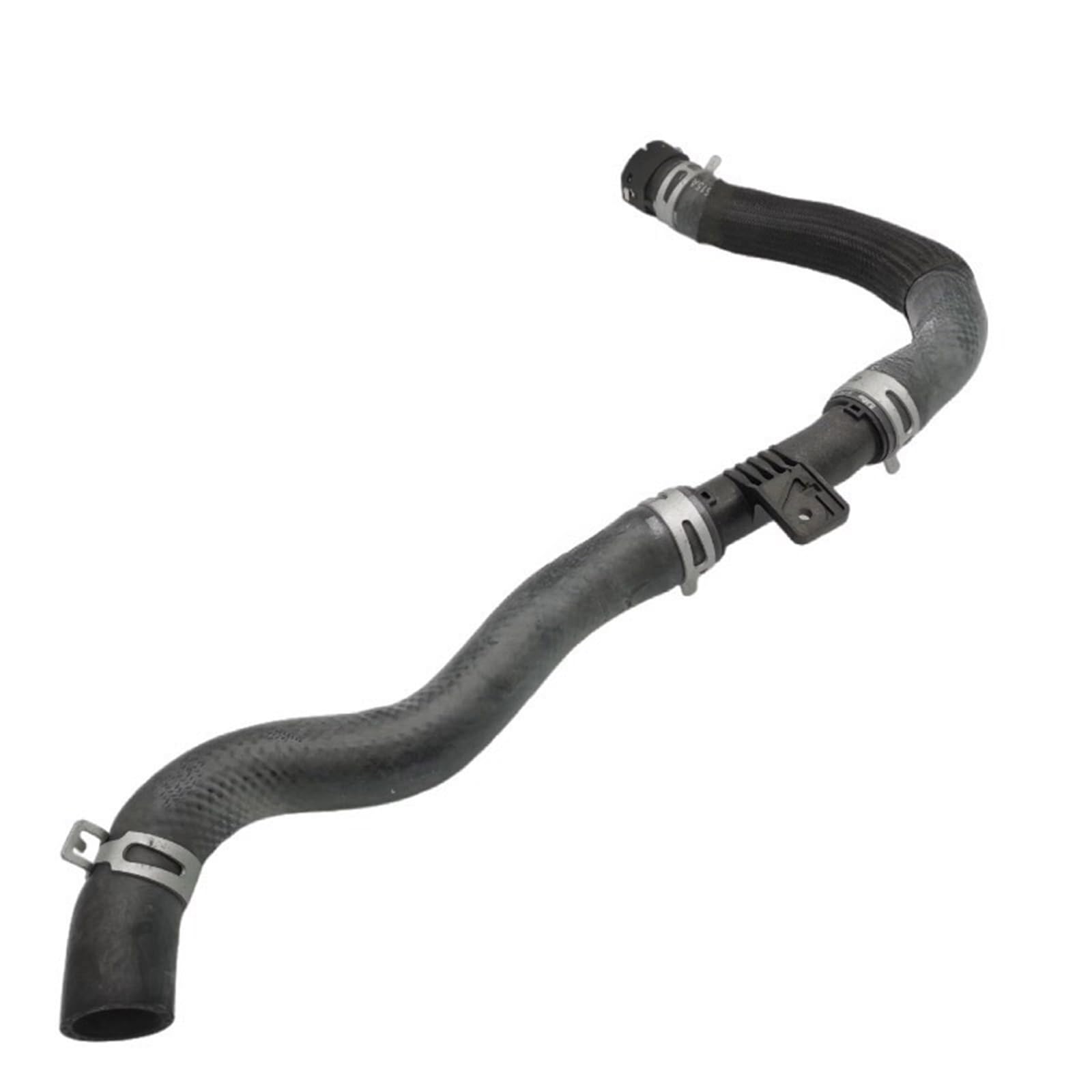 Ydybda One Color 25410D3500 25410-D3500 Car Accessories Radiator Hose For Hyundai For Tucson 2019-2020