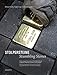 Stolpersteine / Stumbling Stones: Zur Erinnerung an Menschen aus D&Atilde;&frac14;sseldorf, Erkrath, Langenfeld, Mettmann, Monheim und Ratingen / Remembering people ... und Ratingen (German and English Edition)