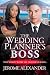 The Wedding Planner's Boss (BWAM Romance)