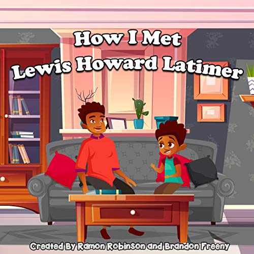 Get Lost In An Spellbinding Full Audiobook And Elevate Your Mindset.