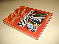 Small woven tapestries 0713463759 Book Cover