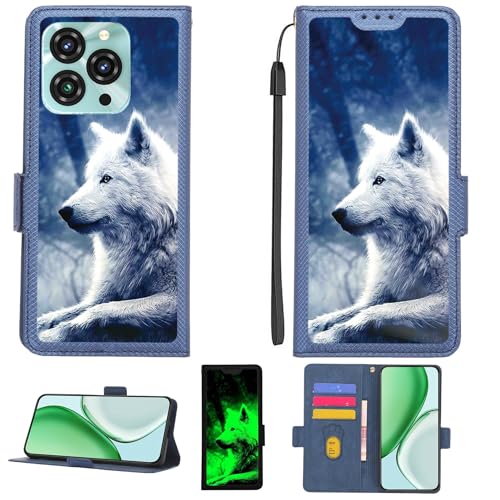 �Ή� OUKITEL C3 2025 �P�[�X [1�� 9H+�d�x���� �K���X�t�B����][RFID�u���b�N][���̌���] PTL-LANG