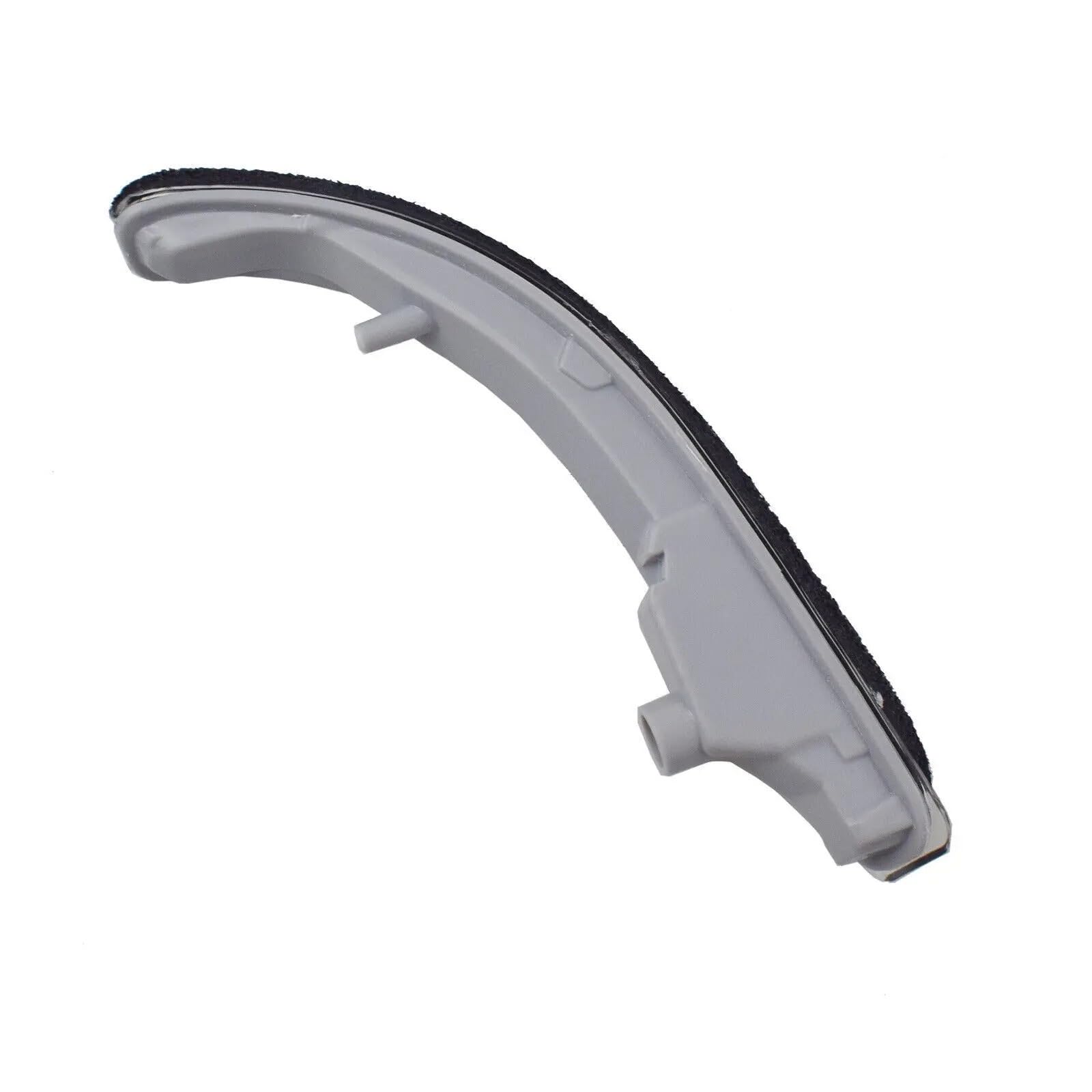 Motoforti Portalampada Segnale Di Parcheggio Per Hyundai – Cod. 92161-2M000, Grigio - 5