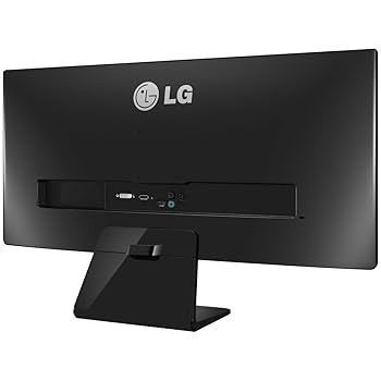 LG 29インチ ウルトラワイド＋アーム付LG（29UM65-P） 51RnlEieUfL._UF350,350_QL80_.jpg