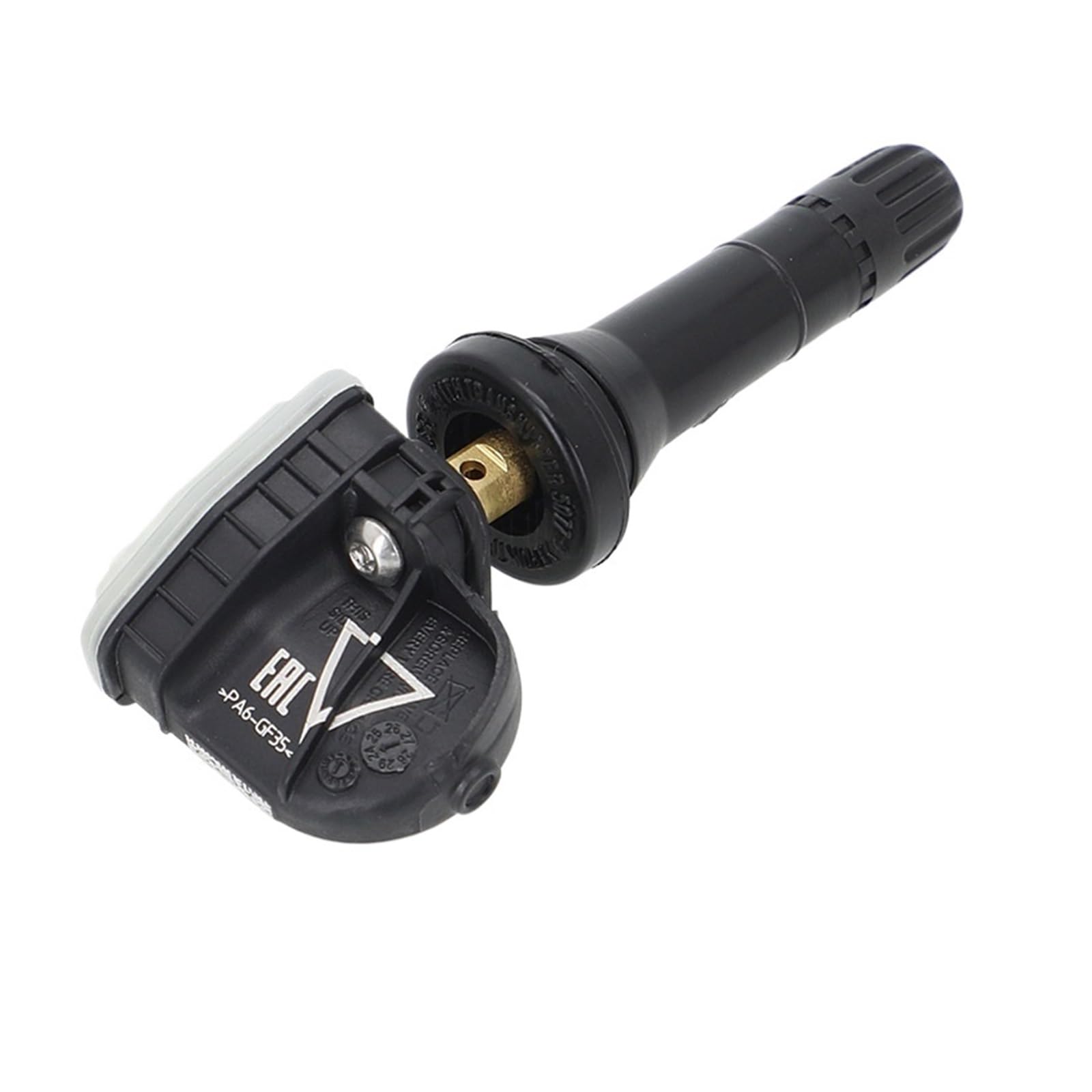 Capteur 8889081697 haute précision anti-vibrations pour moteur thermique