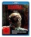 Produktbild Hannibal Lecter Trilogie [Blu-ray]