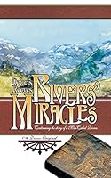 Rivers' Miracles 1484153456 Book Cover
