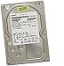 Produktbild HGST Festplatte 2To sata III 3.5" HUS724020ALA640 0F14690 MPKA70 7200RPM 64Mo