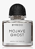 Byredo