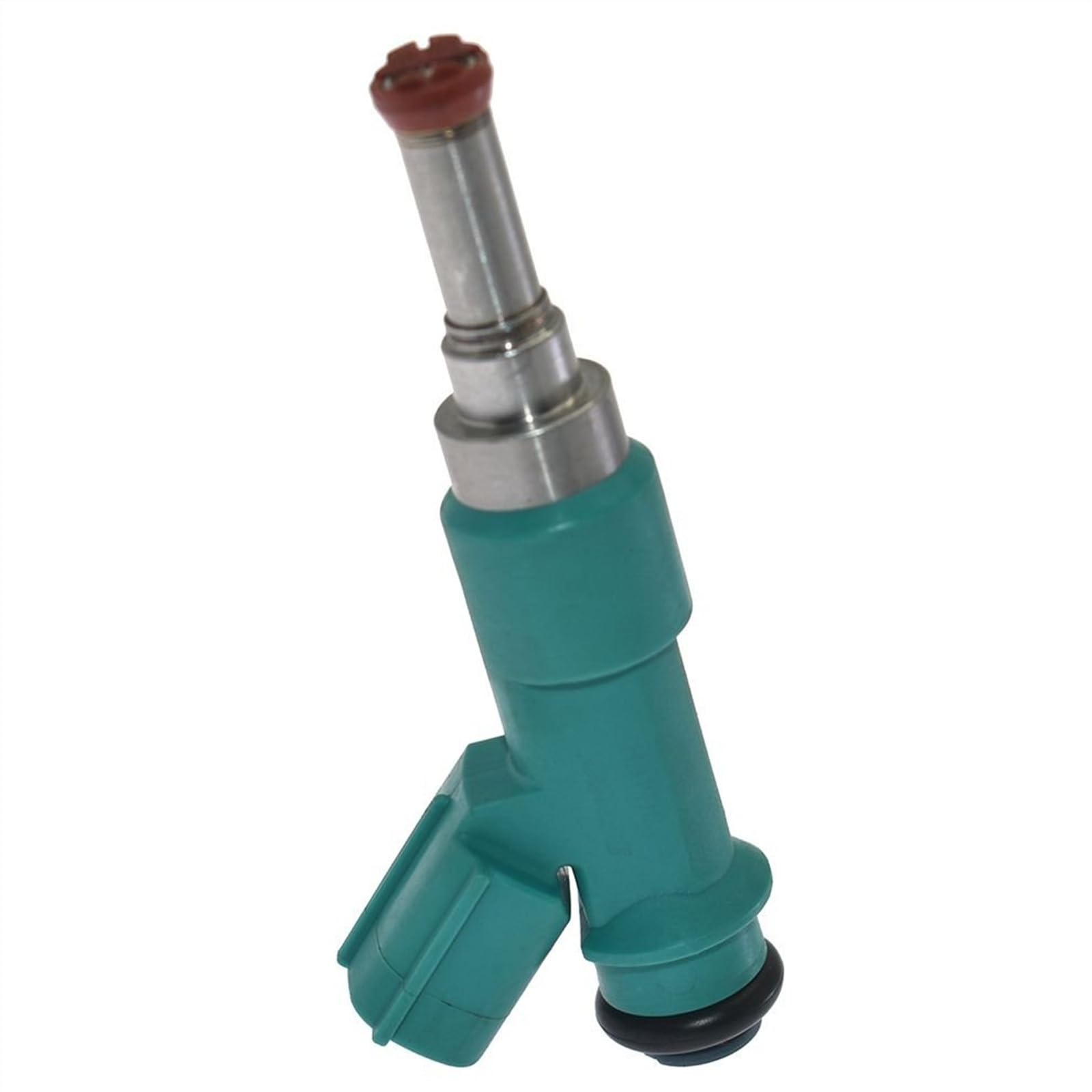 Car Petrol Injection Nozzles for Lexus for RX450h 2011 for Lexus ES350 2011-2015 for Lexus RX350 2011# 23250-31090 Fuel Injector 1/6pcs(23250-31090(6pcs))