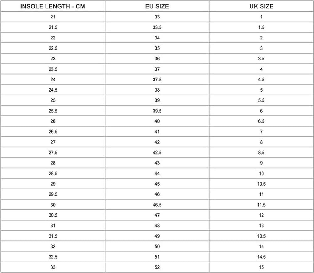REIS BCDOTS Klapki Robocze, Ochronne, Ogrodowe, do Gastronomii, Buty Ochronne, Kolor: Szary, Rozmiar 44