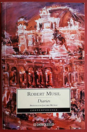 Diarios 1899-1941 / 42 (CONTEMPORANEA)