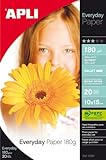 Dimensiones de papel: 100 x 150 mm