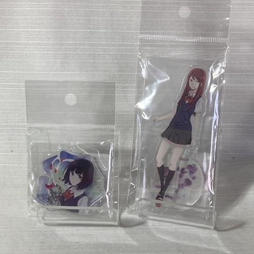 クズの本懐 グッズ2点 クズの本懐 グッズ2点