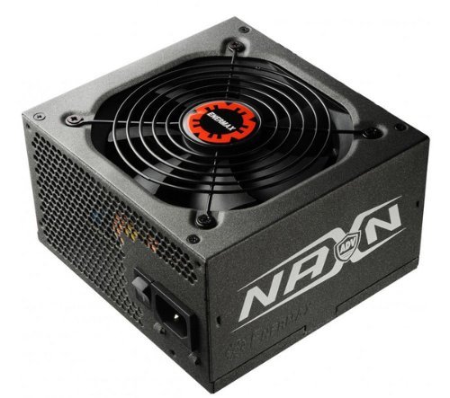 NAXN ADV.