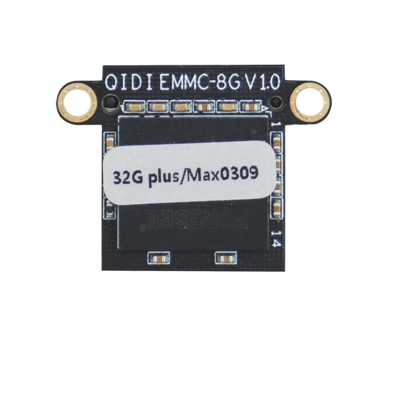 Amazon.co.jp: QIDI-X-Max 3 3Dプリンタ用スペアパーツ qidi X Max3 3D